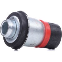 REINHOCH Achslager vorne RH19-2003 Achskörperlager,Lagerung, Achskörper RENAULT,NISSAN,Clio III Schrägheck (BR0/1, CR0/1),SCÉNIC II (JM0/1_) von REINHOCH