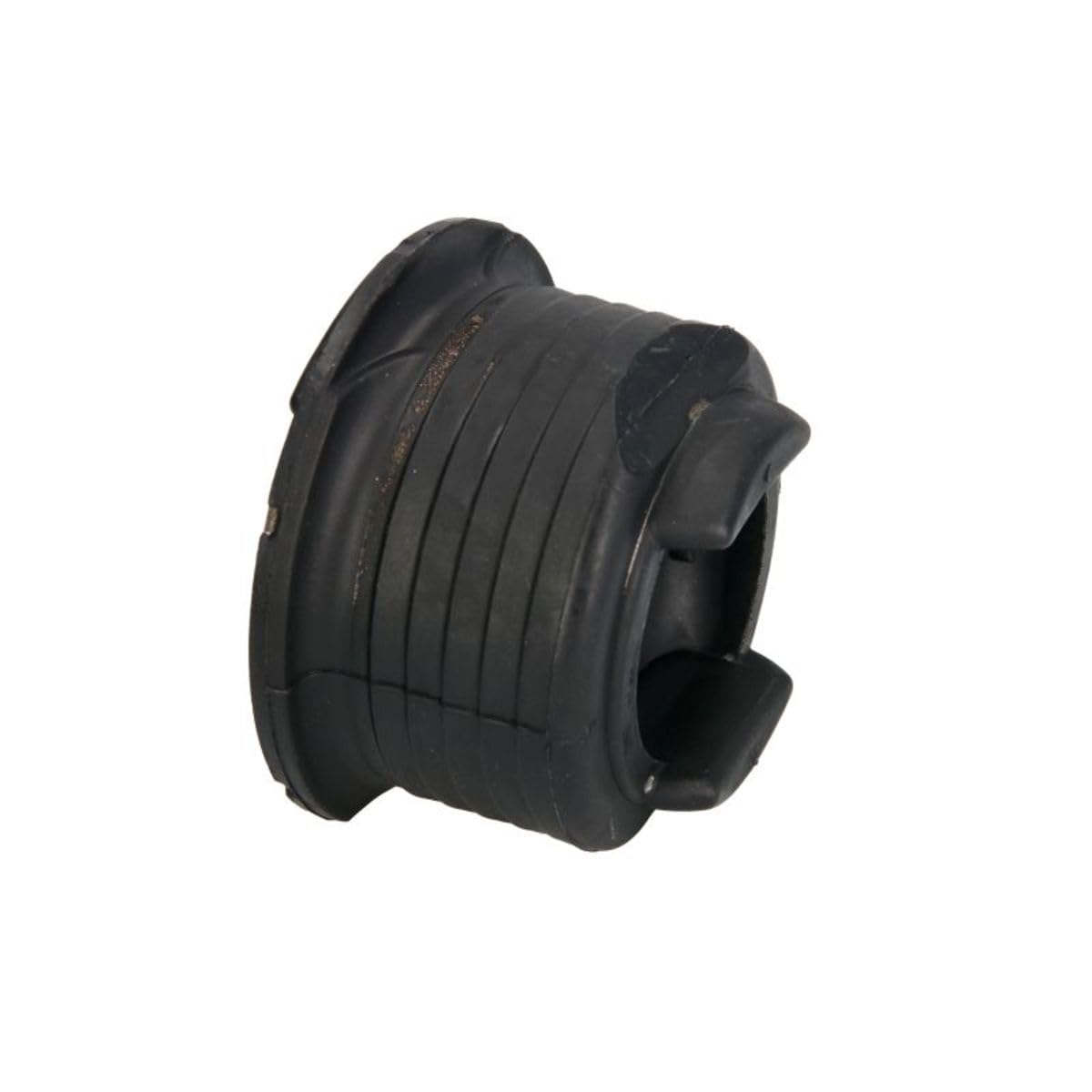 REINHOCH RH20-3004 Achskörperlager beidseitig, Hinten 61mm Gummi 17.5mm 82mm REINHOCH RH20-3004 Achskörperlager beidseitig, Hinten 61mm Gummi 17.5mm 82mm von REINHOCH