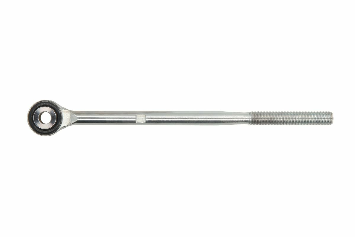 REINHOCH Drehstabgestänge CHRYSLER RH07-6003 K04656465AE,K04656465AF,K04656465AG 00K04656465AD,04656465AD,04656465AG,4656465AG,K04656465AD REINHOCH Drehstabgestänge CHRYSLER RH07-6003 K04656465AE,K04656465AF,K04656465AG 00K04656465AD,04656465AD,04656465AG,4656465AG,K04656465AD von REINHOCH