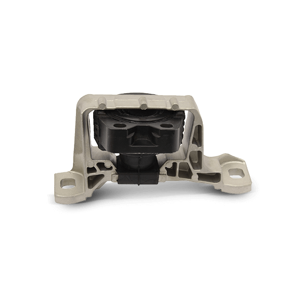 REINHOCH Motorlager MERCEDES-BENZ RH11-3014 A1682401217,A1682401617,1682401217 Lagerung, Motor,Motoraufhängung,Motorhalter,Hydrolager 1682401617 REINHOCH Motorlager MERCEDES-BENZ RH11-3014 A1682401217,A1682401617,1682401217 Lagerung, Motor,Motoraufhängung,Motorhalter,Hydrolager 1682401617 von REINHOCH