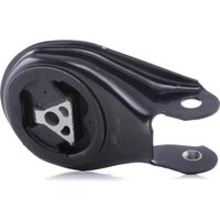 REINHOCH Getriebelagerung hinten RH11-4000 Getriebelager,Getriebehalter FORD,MAZDA,VOLVO,Focus II Schrägheck (DA_, HCP, DP) von REINHOCH