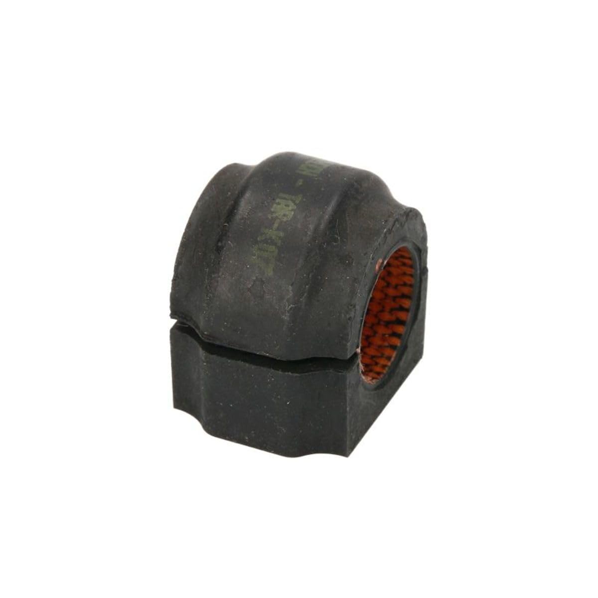 REINHOCH RH17-3010 Lagerbuchse Stabilisator Stabigummis Hinten beidseitig 32mm 25mm 33mm 25mm 18mm 32mm von REINHOCH