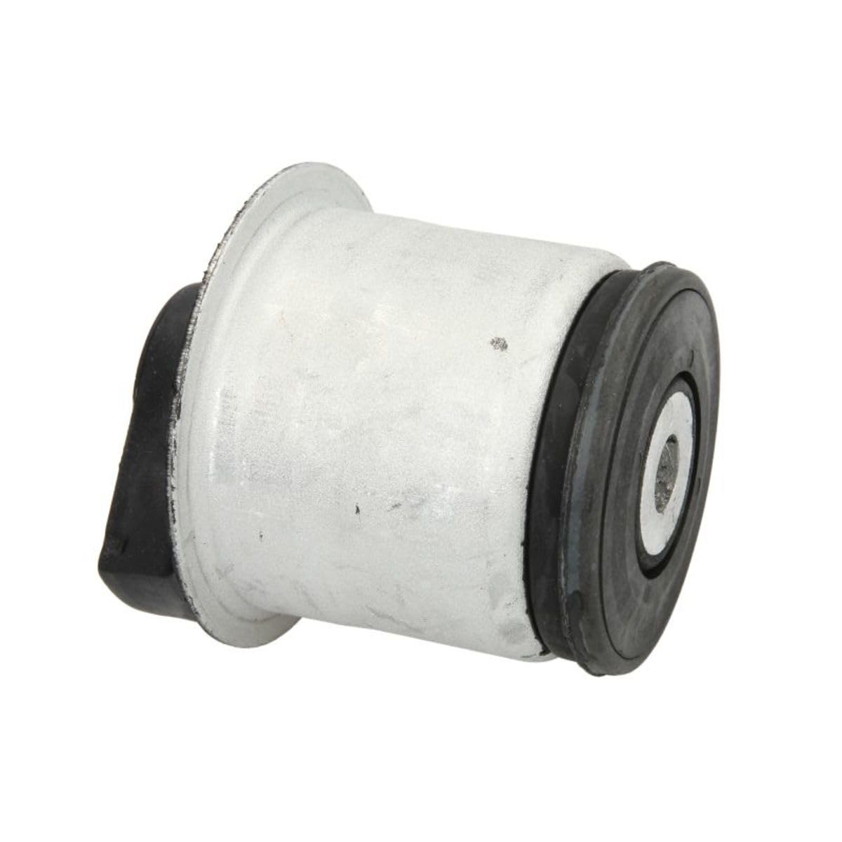 REINHOCH RH20-5008 Achskörperlager Hinten beidseitig Gummi 13mm 85mm REINHOCH RH20-5008 Achskörperlager Hinten beidseitig Gummi 13mm 85mm von REINHOCH
