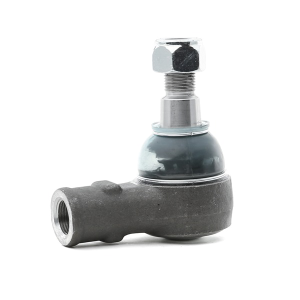 REINHOCH Kugelgelenk, Achsstrebe IVECO RH01-1021 500310933,93802209,93804060 REINHOCH Kugelgelenk, Achsstrebe IVECO RH01-1021 500310933,93802209,93804060 von REINHOCH
