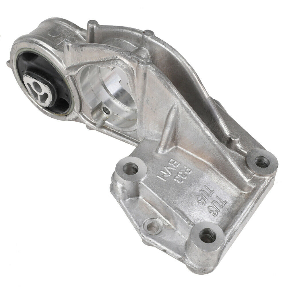 REINHOCH Lagerbock, Motoraufhängung PEUGEOT,TOYOTA,CITROËN RH11-2174 REINHOCH Lagerbock, Motoraufhängung PEUGEOT,TOYOTA,CITROËN RH11-2174 von REINHOCH