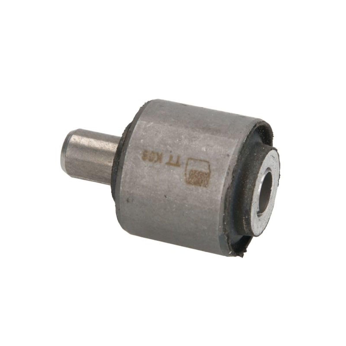REINHOCH RH15-3000 Achskörperlager Hinten, beidseitig REINHOCH RH15-3000 Achskörperlager Hinten, beidseitig von REINHOCH