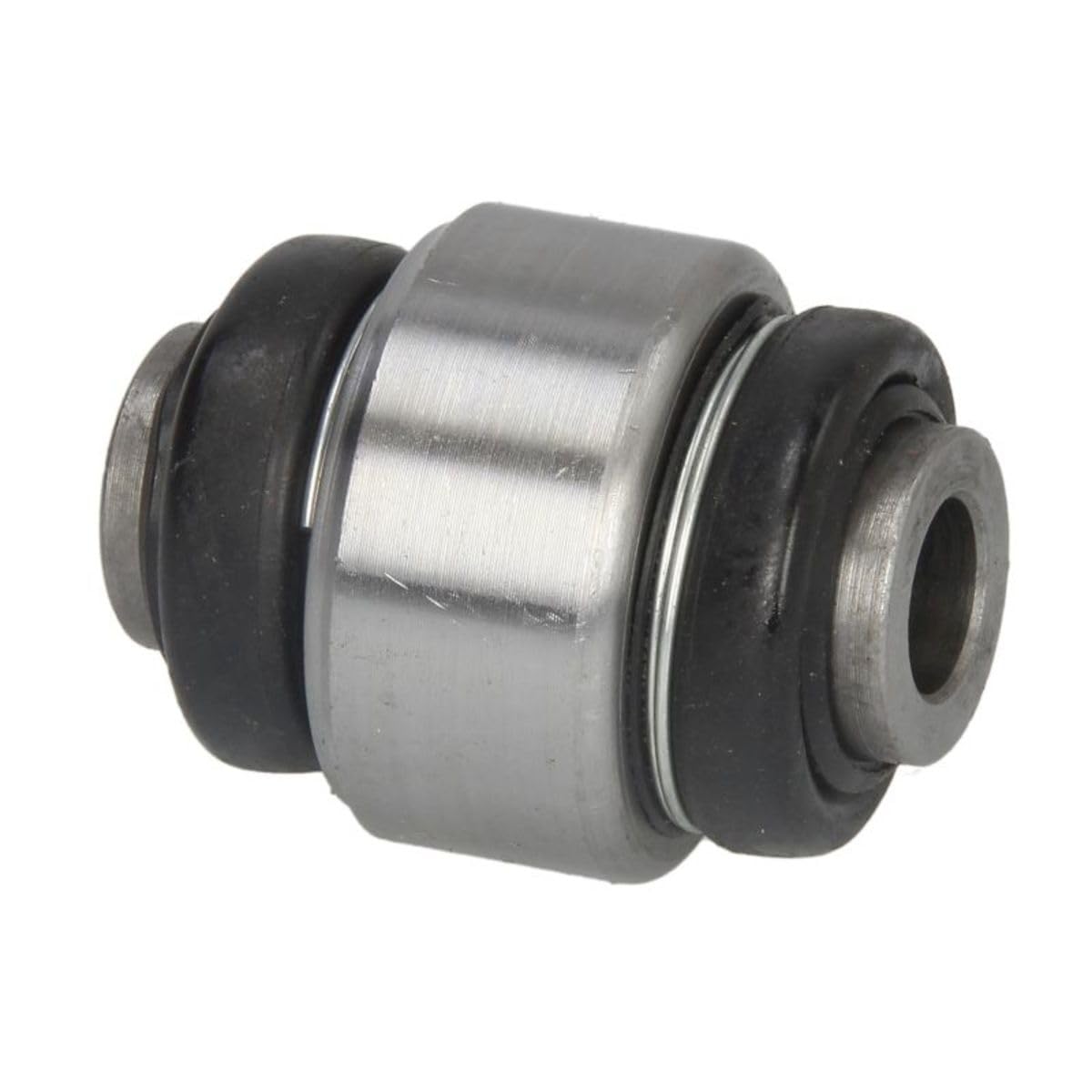 REINHOCH RH15-3020 Lagerung Lenker Querlenkerlager Hinten beidseitig 62mm 62mm 14mm 47mm 0.339kg REINHOCH RH15-3020 Lagerung Lenker Querlenkerlager Hinten beidseitig 62mm 62mm 14mm 47mm 0.339kg von REINHOCH