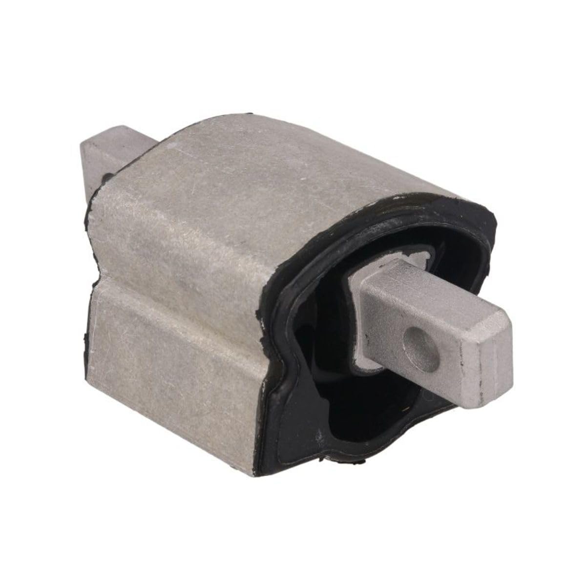 REINHOCH RH11-3086 Motorlager Motorlager Hinten 0.516kg REINHOCH RH11-3086 Motorlager Motorlager Hinten 0.516kg von REINHOCH
