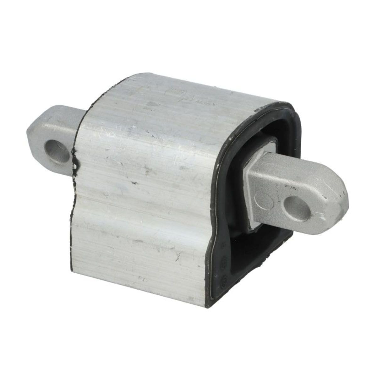 REINHOCH RH12-3021 Lagerung Schaltgetriebe REINHOCH RH12-3021 Lagerung Schaltgetriebe von REINHOCH