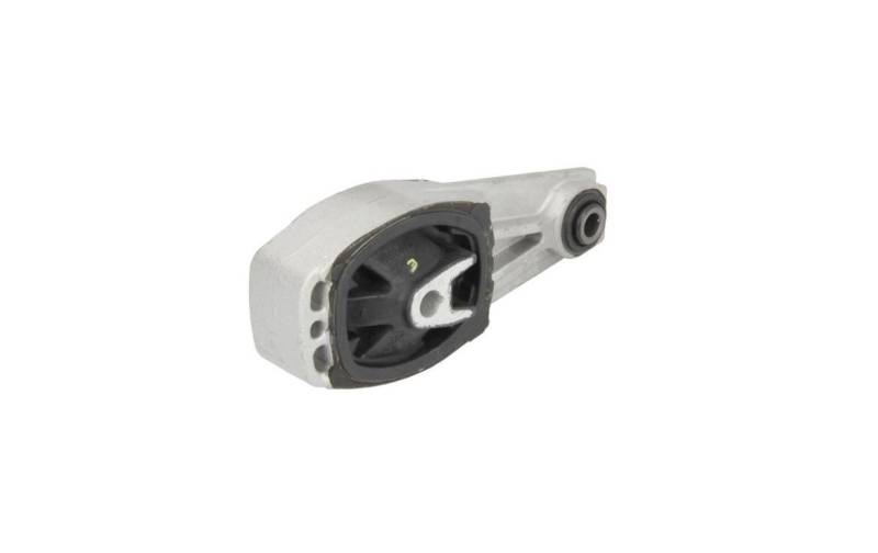 REINHOCH Motorlager PEUGEOT,CITROËN,DS RH11-2088 180682,180693,1806A6 Lagerung, Motor,Motoraufhängung,Motorhalter,Hydrolager 1806J8 von REINHOCH