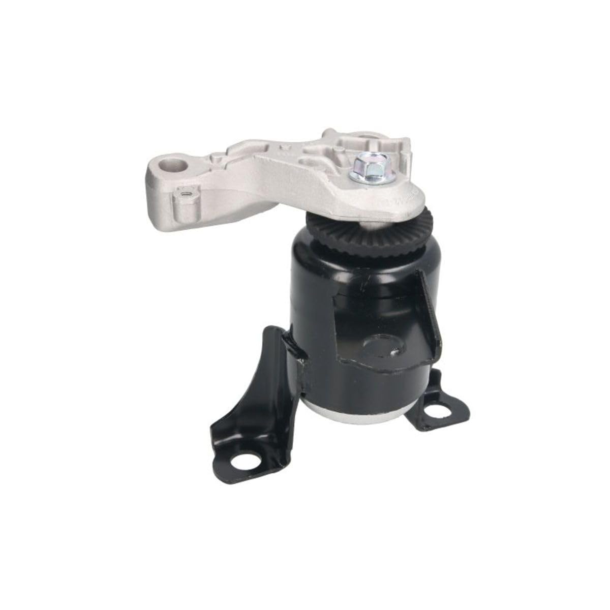 Motorträger REINHOCH RH11-4053 Motorträger REINHOCH RH11-4053 von REINHOCH