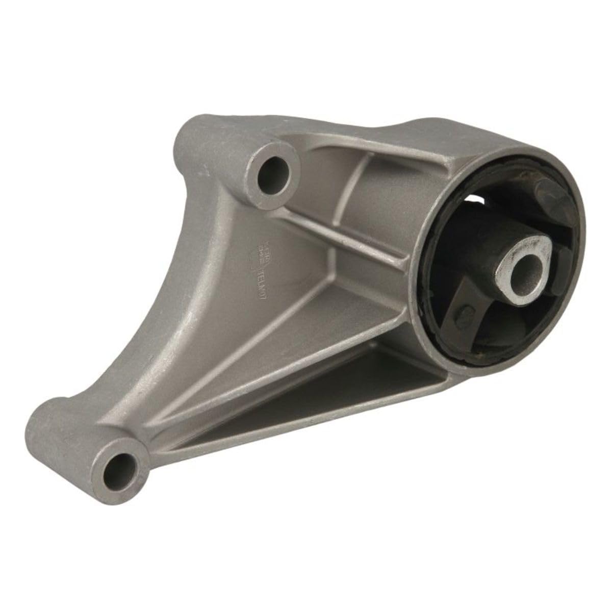 REINHOCH RH11-5094 Motorlager Vorne von REINHOCH