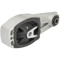 REINHOCH Motorlager hinten RH11-2088 Lagerung, Motor,Motoraufhängung PEUGEOT,CITROËN,DS,207 (WA_, WC_),207 CC (WD_),208 I Schrägheck (CA_, CC_) von REINHOCH