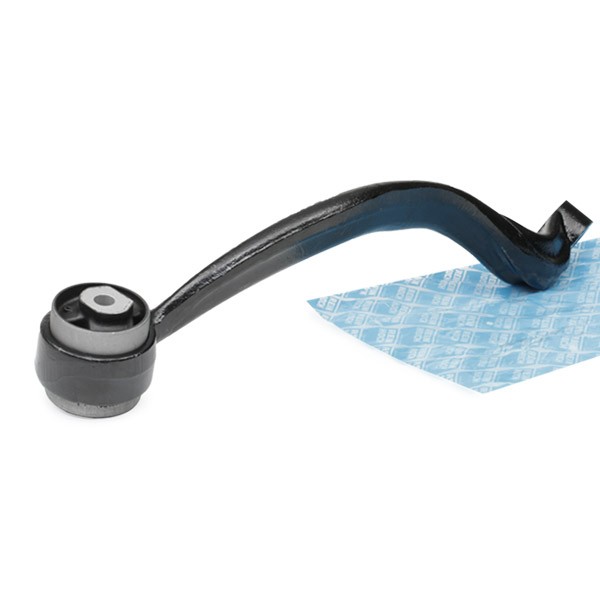 REINHOCH Querlenker LAND ROVER RH04-5038 LR018344 Lenker, Radaufhängung,Dreieckslenker,Achslenker REINHOCH Querlenker LAND ROVER RH04-5038 LR018344 Lenker, Radaufhängung,Dreieckslenker,Achslenker von REINHOCH