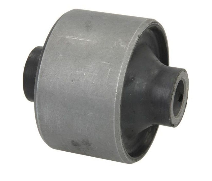 REINHOCH Querlenkerlager FORD RH14-4011 YC153A262AD,YC153A262AE,YC153A262AF Querlenkerbuchse,Querlenkergummi,Querlenker Gummilager,Lagerung, Lenker von REINHOCH