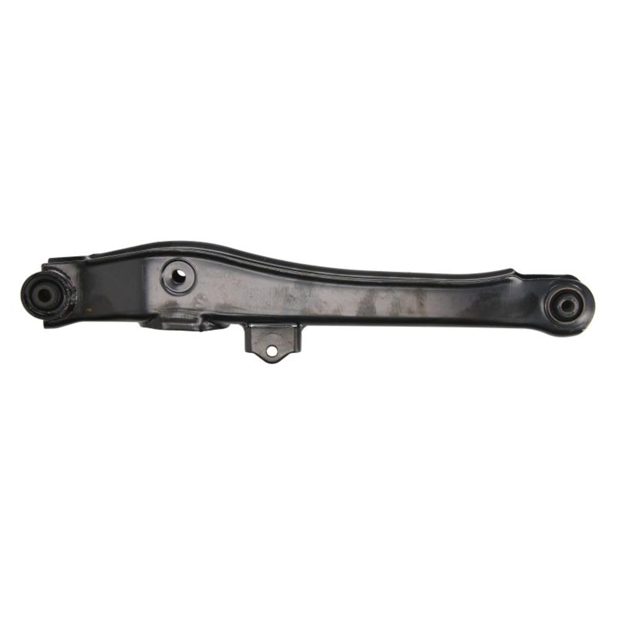 REINHOCH RH05-6013 Querlenker Hinten beidseitig, unten REINHOCH RH05-6013 Querlenker Hinten beidseitig, unten von REINHOCH