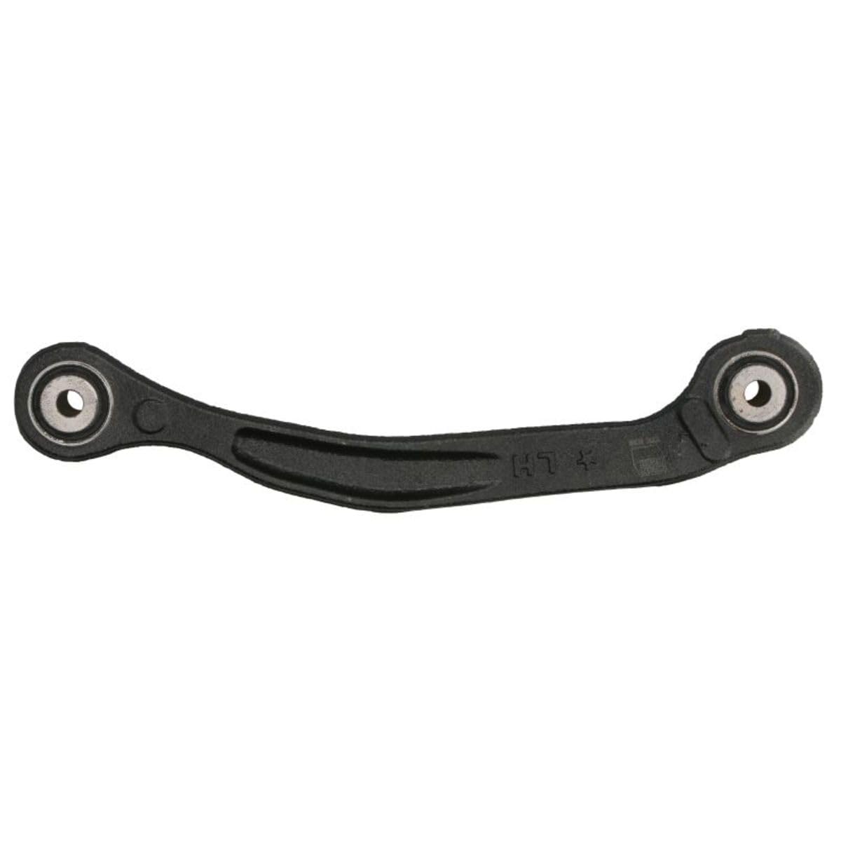 REINHOCH RH05-6029 Querlenker 1. Hinten Links REINHOCH RH05-6029 Querlenker 1. Hinten Links von REINHOCH