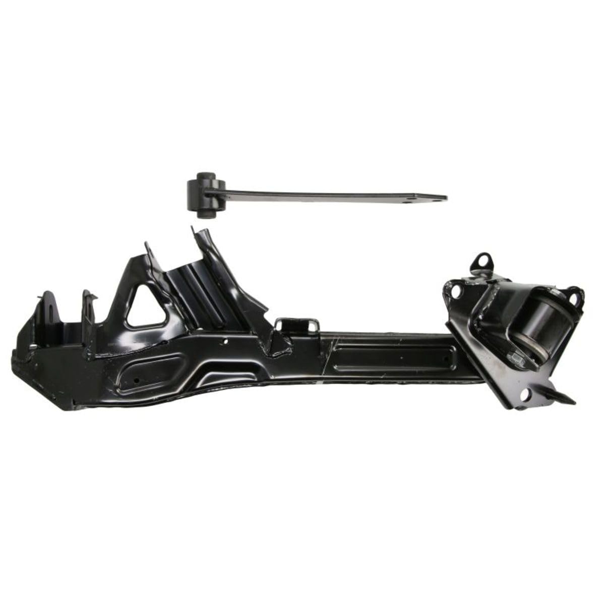 REINHOCH RH05-1009 Querlenker Hinten Links REINHOCH RH05-1009 Querlenker Hinten Links von REINHOCH