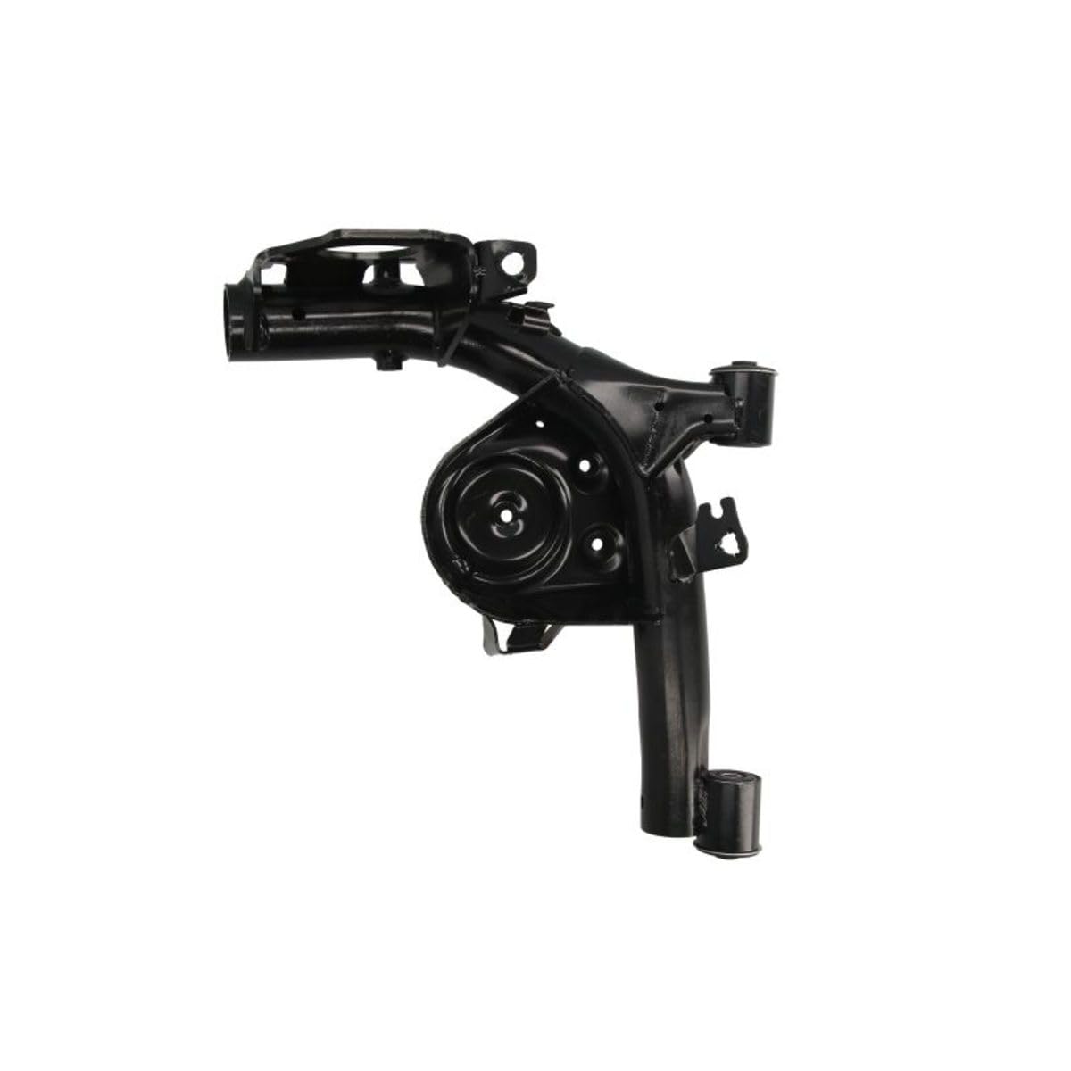 REINHOCH RH05-5007 Querlenker Hinten Links REINHOCH RH05-5007 Querlenker Hinten Links von REINHOCH