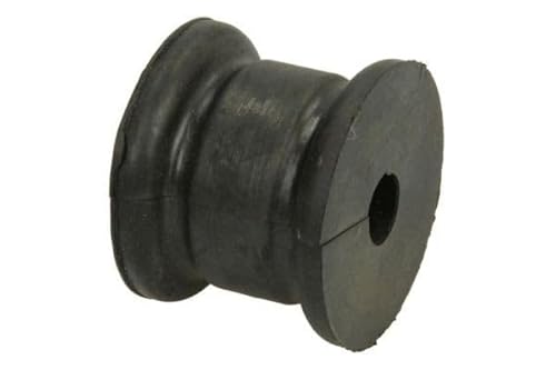 REINHOCH STABILISATORLAGER GUMMILAGER LAGERUNG 13.3mm HINTEN LINKS | RECHTS RH17-3031 REINHOCH STABILISATORLAGER GUMMILAGER LAGERUNG 13.3mm HINTEN LINKS | RECHTS RH17-3031 von REINHOCH