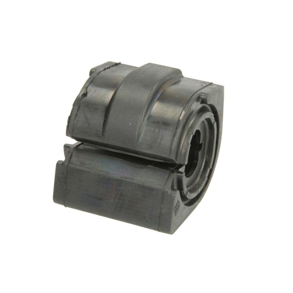 REINHOCH RH16-2038 STABILISATORLAGER GUMMILAGER LAGERUNG 19mm VORNE REINHOCH RH16-2038 STABILISATORLAGER GUMMILAGER LAGERUNG 19mm VORNE von REINHOCH