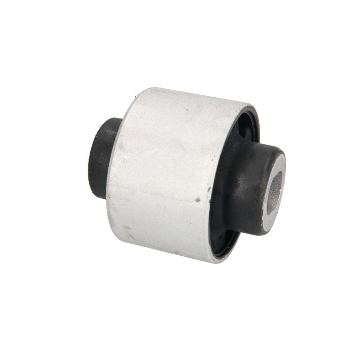 REINHOCH RH14-3006 Lagerung Lenker Querlenkerlager Vorne beidseitig, Vorne, unten 24mm 70mm REINHOCH RH14-3006 Lagerung Lenker Querlenkerlager Vorne beidseitig, Vorne, unten 24mm 70mm von REINHOCH