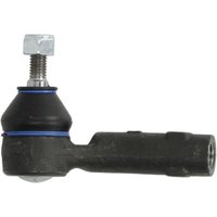 Spurstangenkopf REINHOCH RH01-4019 Links von Reinhoch