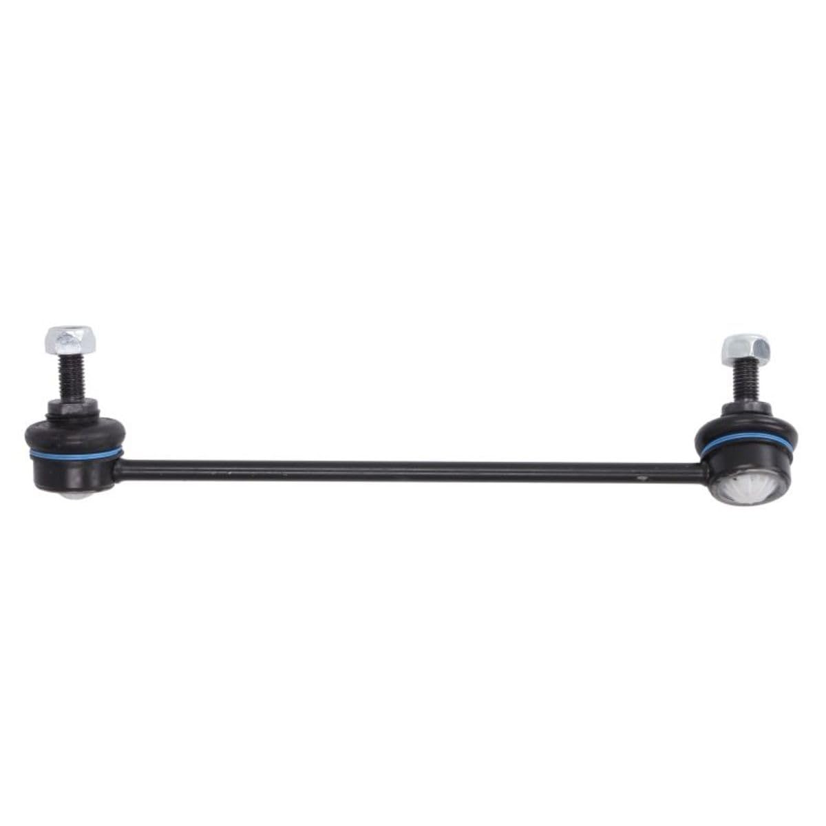 Stange/Strebe, Stabilisator REINHOCH RH06-2009 Stange/Strebe, Stabilisator REINHOCH RH06-2009 von REINHOCH