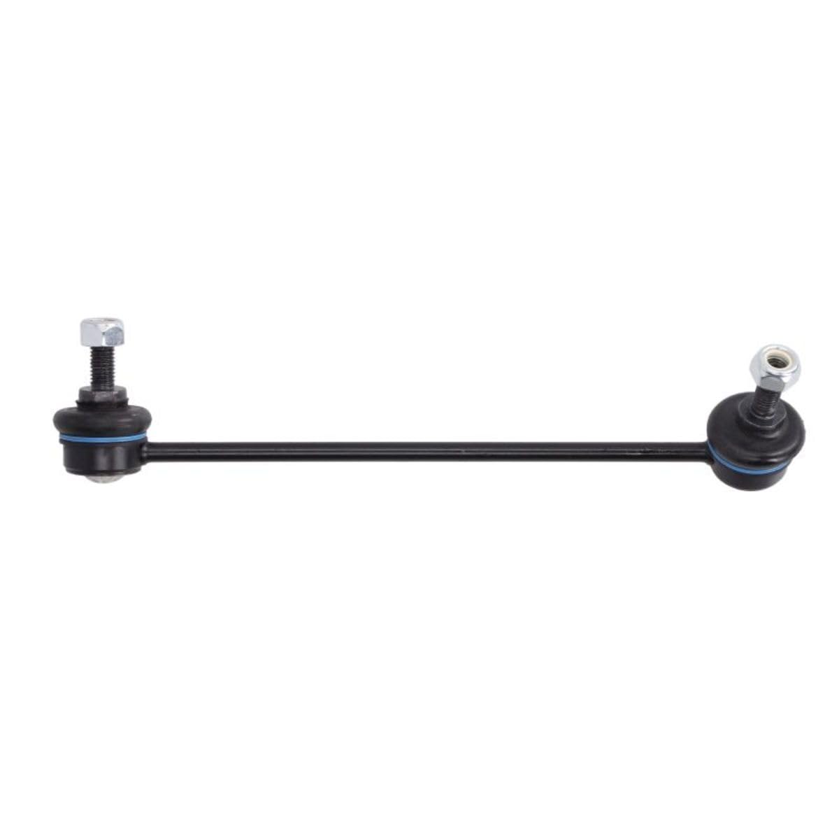 Stange/Strebe, Stabilisator REINHOCH RH06-2010 Stange/Strebe, Stabilisator REINHOCH RH06-2010 von REINHOCH