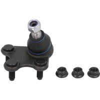 Traggelenk REINHOCH RH03-0022 Links von Reinhoch