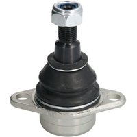 Traggelenk REINHOCH RH03-5015 von Reinhoch