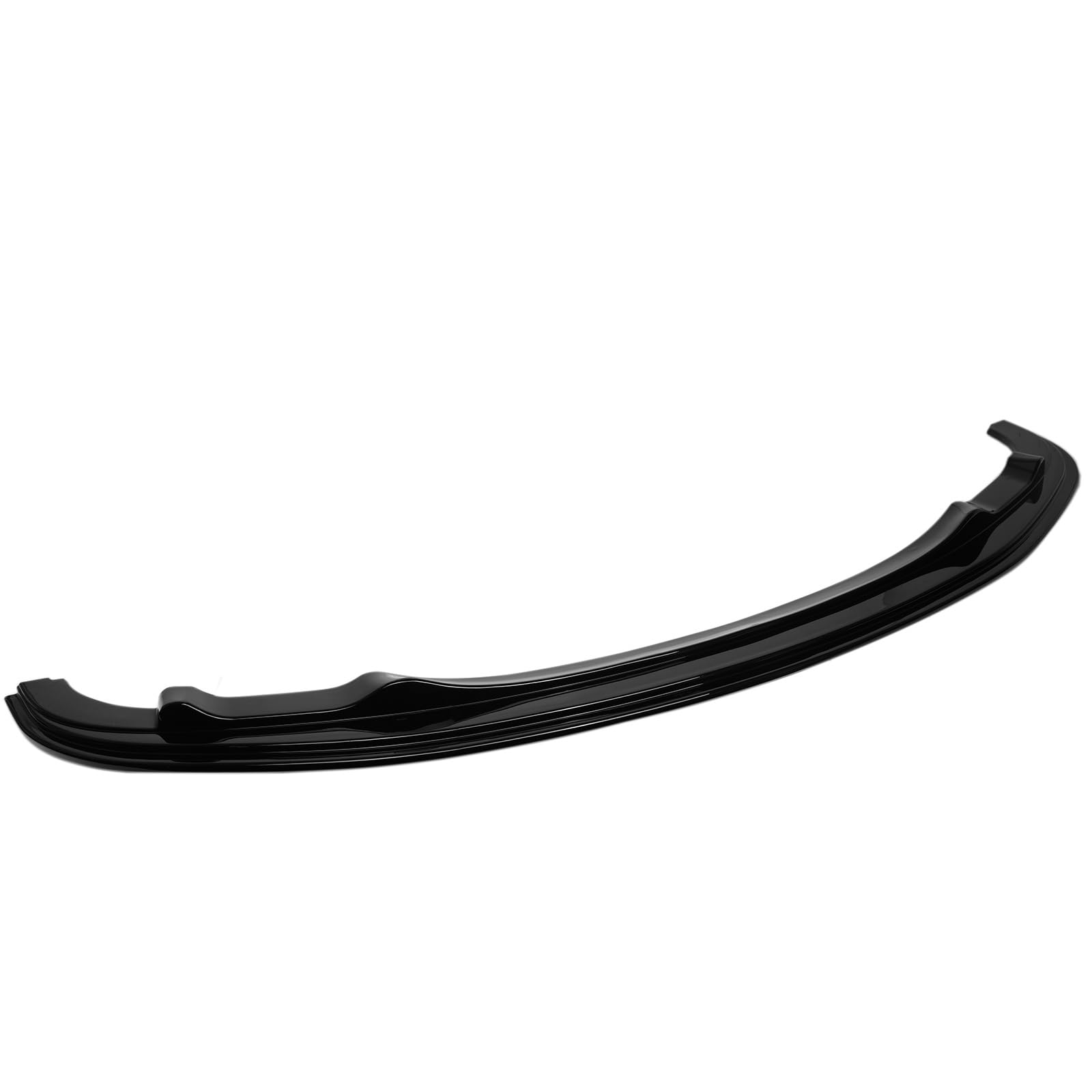 Frontlippe Spoiler Front paßt für BMW 3er E92 E93 PRE LCI mit M Paket Glanz Schwarz Frontlippe Spoiler Front paßt für BMW 3er E92 E93 PRE LCI mit M Paket Glanz Schwarz von REINKO