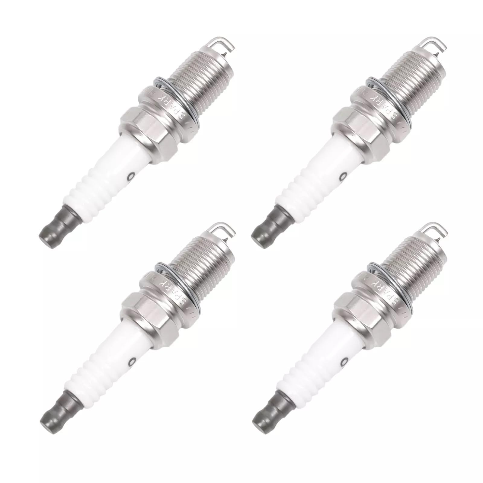 Reinko 4x Zündkerze Iridium für Opel 1.2 1.4 Corsa D E Astra J Zafira C Insignia A Adam Reinko 4x Zündkerze Iridium für Opel 1.2 1.4 Corsa D E Astra J Zafira C Insignia A Adam von REINKO