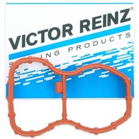 REINZ Ansaugkrümmerdichtung 71-10390-00 Ansaugdichtung,Dichtung, Ansaugkrümmer BMW,5 Touring (F11),5 Limousine (F10),3 Touring (F31) REINZ Ansaugkrümmerdichtung 71-10390-00 Ansaugdichtung,Dichtung, Ansaugkrümmer BMW,5 Touring (F11),5 Limousine (F10),3 Touring (F31) von REINZ