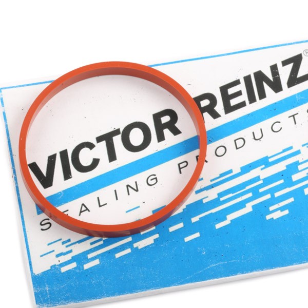 REINZ Ansaugkrümmerdichtung 71-17370-00 11618513295 Ansaugdichtung,Dichtung, Ansaugkrümmer REINZ Ansaugkrümmerdichtung 71-17370-00 11618513295 Ansaugdichtung,Dichtung, Ansaugkrümmer von REINZ