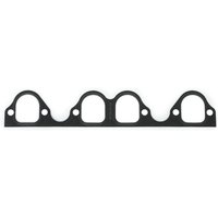 REINZ Ansaugkrümmerdichtung 71-28781-10 Ansaugdichtung,Dichtung, Ansaugkrümmer VW,AUDI,FORD,Golf IV Schrägheck (1J1),Golf V Schrägheck (1K1) REINZ Ansaugkrümmerdichtung 71-28781-10 Ansaugdichtung,Dichtung, Ansaugkrümmer VW,AUDI,FORD,Golf IV Schrägheck (1J1),Golf V Schrägheck (1K1) von REINZ