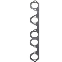 REINZ Ansaugkrümmerdichtung 71-29179-00 Ansaugdichtung,Dichtung, Ansaugkrümmer VW,AUDI,VOLVO REINZ Ansaugkrümmerdichtung 71-29179-00 Ansaugdichtung,Dichtung, Ansaugkrümmer VW,AUDI,VOLVO von REINZ