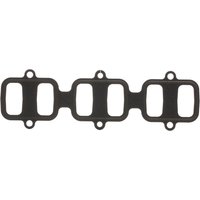 REINZ Ansaugkrümmerdichtung 71-34082-00 Ansaugdichtung,Dichtung, Ansaugkrümmer VW,AUDI,SKODA,PASSAT Variant (3B6),PASSAT (3B3),PASSAT Variant (3B5) REINZ Ansaugkrümmerdichtung 71-34082-00 Ansaugdichtung,Dichtung, Ansaugkrümmer VW,AUDI,SKODA,PASSAT Variant (3B6),PASSAT (3B3),PASSAT Variant (3B5) von REINZ