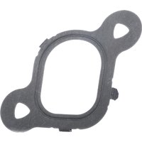 REINZ Ansaugkrümmerdichtung für Zylinder 1 71-37538-00 Ansaugdichtung,Dichtung, Ansaugkrümmer VW REINZ Ansaugkrümmerdichtung für Zylinder 1 71-37538-00 Ansaugdichtung,Dichtung, Ansaugkrümmer VW von REINZ