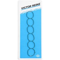 REINZ Ansaugkrümmerdichtung 71-38551-00 Ansaugdichtung,Dichtung, Ansaugkrümmer RENAULT,FIAT,PEUGEOT,CLIO II (BB0/1/2_, CB0/1/2_),LAGUNA II (BG0/1_) REINZ Ansaugkrümmerdichtung 71-38551-00 Ansaugdichtung,Dichtung, Ansaugkrümmer RENAULT,FIAT,PEUGEOT,CLIO II (BB0/1/2_, CB0/1/2_),LAGUNA II (BG0/1_) von REINZ