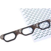 REINZ Ansaugkrümmerdichtung 71-42138-00 Ansaugdichtung,Dichtung, Ansaugkrümmer ALFA ROMEO,159 Sportwagon (939),147 (937),159 (939),GT (937) REINZ Ansaugkrümmerdichtung 71-42138-00 Ansaugdichtung,Dichtung, Ansaugkrümmer ALFA ROMEO,159 Sportwagon (939),147 (937),159 (939),GT (937) von REINZ