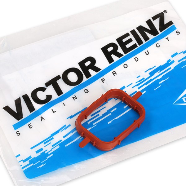 REINZ Ansaugkrümmerdichtung OPEL,BMW,LAND ROVER 71-33109-10 11617790198,8510218,LKJ101120L Ansaugdichtung,Dichtung, Ansaugkrümmer 5850788,11612246944 REINZ Ansaugkrümmerdichtung OPEL,BMW,LAND ROVER 71-33109-10 11617790198,8510218,LKJ101120L Ansaugdichtung,Dichtung, Ansaugkrümmer 5850788,11612246944 von REINZ