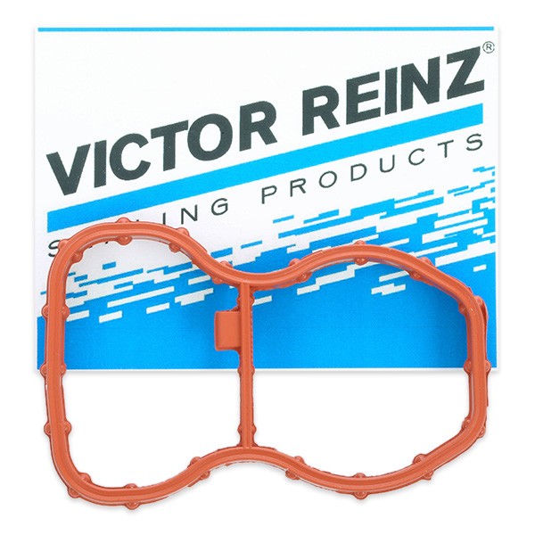 REINZ Ansaugkrümmerdichtung BMW 71-10390-00 11618507335,8507335 Ansaugdichtung,Dichtung, Ansaugkrümmer REINZ Ansaugkrümmerdichtung BMW 71-10390-00 11618507335,8507335 Ansaugdichtung,Dichtung, Ansaugkrümmer von REINZ