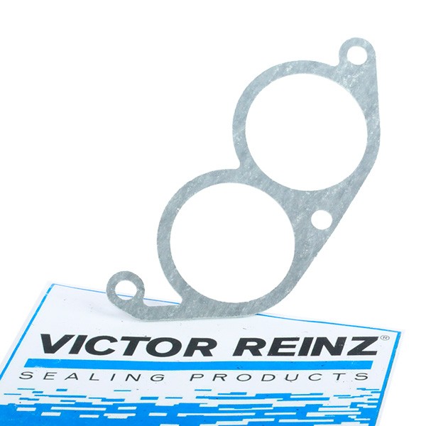 REINZ Ansaugkrümmerdichtung BMW 71-27123-00 11611721346 Ansaugdichtung,Dichtung, Ansaugkrümmer REINZ Ansaugkrümmerdichtung BMW 71-27123-00 11611721346 Ansaugdichtung,Dichtung, Ansaugkrümmer von REINZ