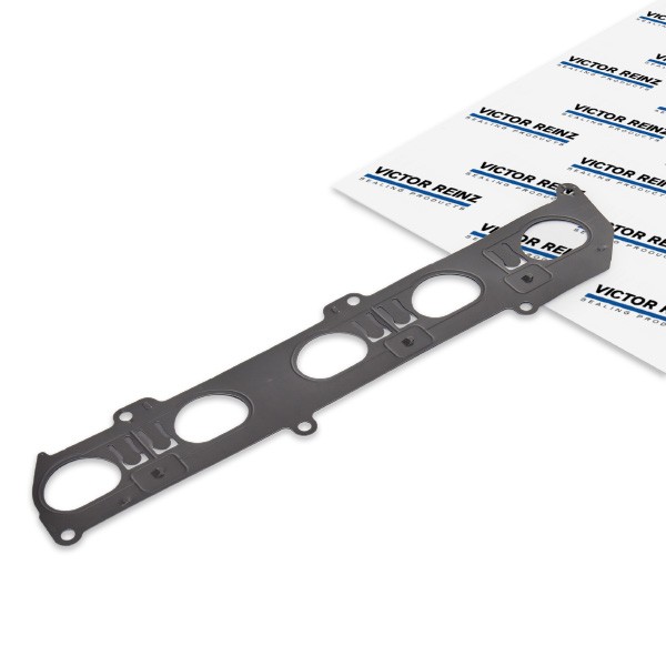 REINZ Ansaugkrümmerdichtung FORD,VOLVO 71-38123-00 1370365,6M5G9441AA,30650074 Ansaugdichtung,Dichtung, Ansaugkrümmer REINZ Ansaugkrümmerdichtung FORD,VOLVO 71-38123-00 1370365,6M5G9441AA,30650074 Ansaugdichtung,Dichtung, Ansaugkrümmer von REINZ