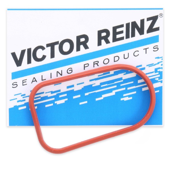 REINZ Ansaugkrümmerdichtung MERCEDES-BENZ 71-34474-00 6110980380 Ansaugdichtung,Dichtung, Ansaugkrümmer REINZ Ansaugkrümmerdichtung MERCEDES-BENZ 71-34474-00 6110980380 Ansaugdichtung,Dichtung, Ansaugkrümmer von REINZ