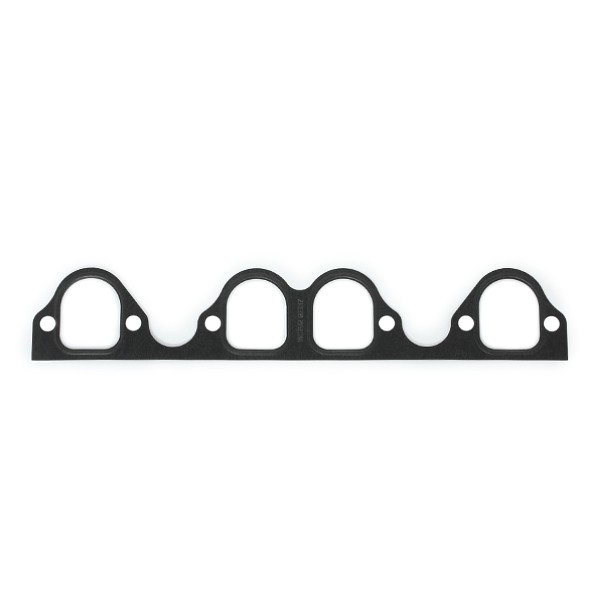REINZ Ansaugkrümmerdichtung VW,AUDI,FORD 71-28781-10 028129717B,1006217,028129717D Ansaugdichtung,Dichtung, Ansaugkrümmer REINZ Ansaugkrümmerdichtung VW,AUDI,FORD 71-28781-10 028129717B,1006217,028129717D Ansaugdichtung,Dichtung, Ansaugkrümmer von REINZ