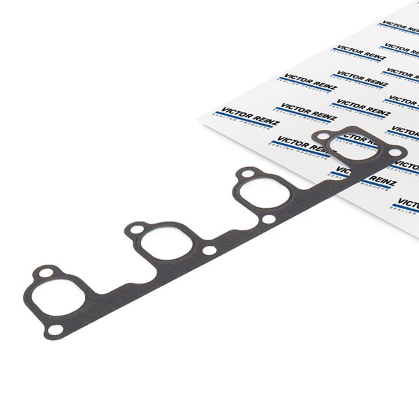 REINZ Ansaugkrümmerdichtung VW,AUDI,SEAT 71-26279-20 030129717D Ansaugdichtung,Dichtung, Ansaugkrümmer REINZ Ansaugkrümmerdichtung VW,AUDI,SEAT 71-26279-20 030129717D Ansaugdichtung,Dichtung, Ansaugkrümmer von REINZ