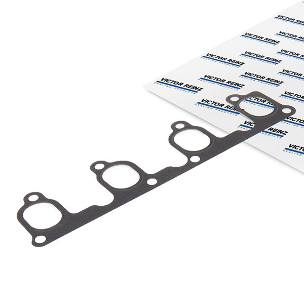 REINZ Ansaugkrümmerdichtung VW,AUDI,SEAT 71-26279-20 030129717D,030129717D,030129717D Ansaugdichtung,Dichtung, Ansaugkrümmer 030129717D von REINZ