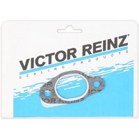 REINZ Auspuffkrümmerdichtung 71-28186-20 Auspuffdichtung,Abgaskrümmerdichtung VW,AUDI,FORD,Golf IV Schrägheck (1J1),POLO (9N_),PASSAT Variant (3B6) von REINZ